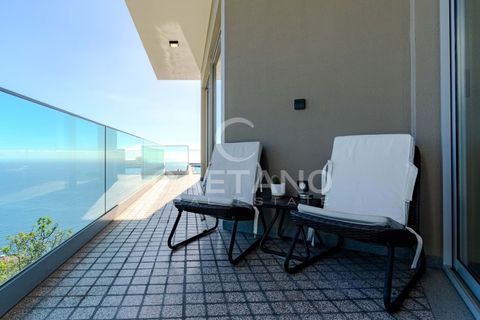 Villa i Arco da Calheta, Madeira, Arco da Calheta - € 980.000 | Ref: 1199 - foto 4