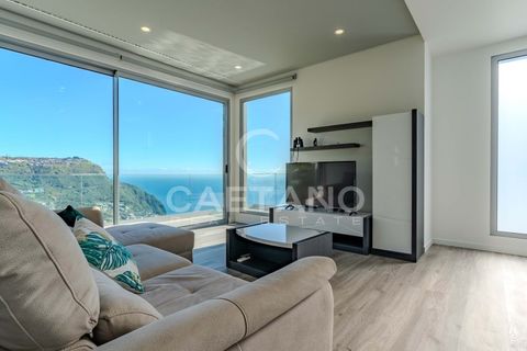 Villa i Arco da Calheta, Madeira, Arco da Calheta - € 980.000 | Ref: 1199 - foto 5