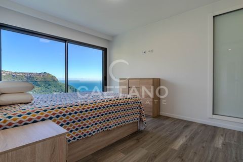 Villa i Arco da Calheta, Madeira, Arco da Calheta - € 980.000 | Ref: 1199 - foto 7