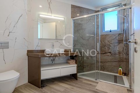 Villa i Arco da Calheta, Madeira, Arco da Calheta - € 980.000 | Ref: 1199 - foto 8