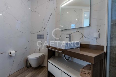 Villa i Arco da Calheta, Madeira, Arco da Calheta - € 980.000 | Ref: 1199 - foto 9