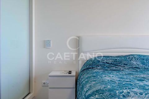 Villa i Arco da Calheta, Madeira, Arco da Calheta - € 980.000 | Ref: 1199 - foto 10