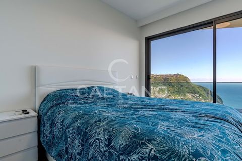 Villa i Arco da Calheta, Madeira, Arco da Calheta - € 980.000 | Ref: 1199 - foto 11