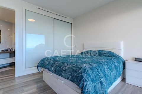 Villa i Arco da Calheta, Madeira, Arco da Calheta - € 980.000 | Ref: 1199 - foto 12