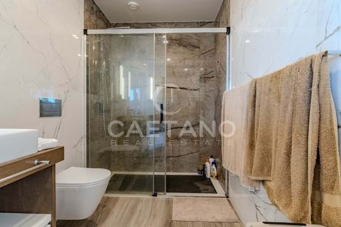 Villa i Arco da Calheta, Madeira, Arco da Calheta - € 980.000 | Ref: 1199 - foto 13