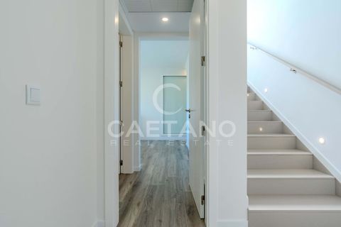 Villa i Arco da Calheta, Madeira, Arco da Calheta - € 980.000 | Ref: 1199 - foto 14
