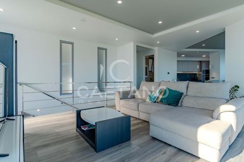 Villa i Arco da Calheta, Madeira, Arco da Calheta - € 980.000 | Ref: 1199 - foto 15