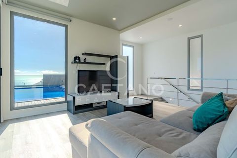 Villa i Arco da Calheta, Madeira, Arco da Calheta - € 980.000 | Ref: 1199 - foto 16