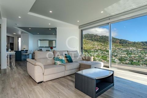 Villa i Arco da Calheta, Madeira, Arco da Calheta - € 980.000 | Ref: 1199 - foto 17