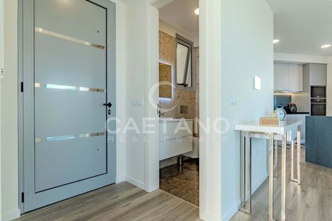 Villa i Arco da Calheta, Madeira, Arco da Calheta - € 980.000 | Ref: 1199 - foto 18