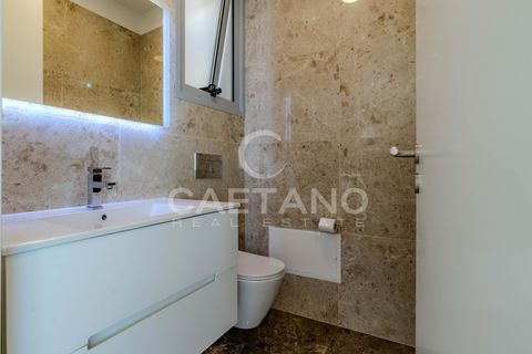 Villa i Arco da Calheta, Madeira, Arco da Calheta - € 980.000 | Ref: 1199 - foto 19