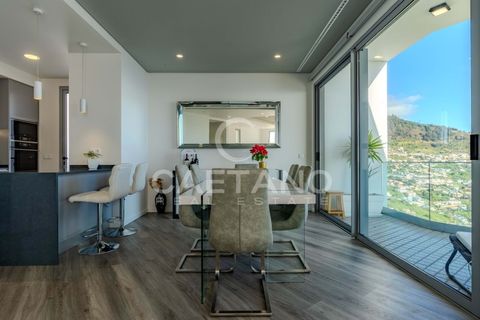 Villa i Arco da Calheta, Madeira, Arco da Calheta - € 980.000 | Ref: 1199 - foto 20