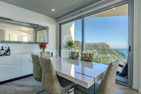 Villa i Arco da Calheta, Madeira, Arco da Calheta - € 980.000 | Ref: 1199 - foto 21
