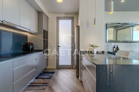 Villa i Arco da Calheta, Madeira, Arco da Calheta - € 980.000 | Ref: 1199 - foto 25