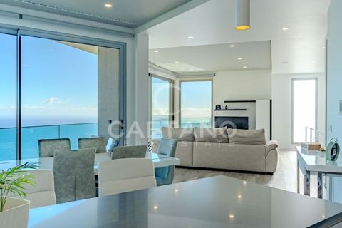 Villa i Arco da Calheta, Madeira, Arco da Calheta - € 980.000 | Ref: 1199 - foto 26