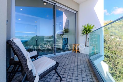 Villa i Arco da Calheta, Madeira, Arco da Calheta - € 980.000 | Ref: 1199 - foto 28