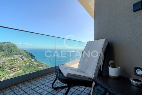 Villa i Arco da Calheta, Madeira, Arco da Calheta - € 980.000 | Ref: 1199 - foto 29