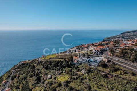 Villa i Arco da Calheta, Madeira, Arco da Calheta - € 980.000 | Ref: 1199 - foto 37