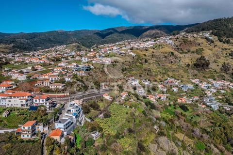 Villa i Arco da Calheta, Madeira, Arco da Calheta - € 980.000 | Ref: 1199 - foto 38