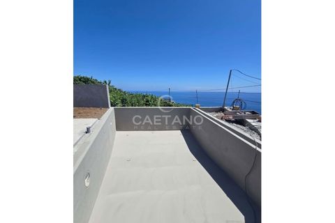 Villa em Ponta do Sol, Madeira, Ponta do Sol - € 1.680.000 | Ref: 1481 - foto 11