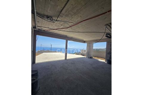 Villa em Ponta do Sol, Madeira, Ponta do Sol - € 1.680.000 | Ref: 1481 - foto 12