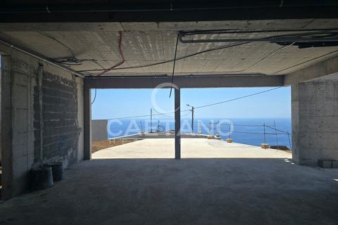 Villa em Ponta do Sol, Madeira, Ponta do Sol - € 1.680.000 | Ref: 1481 - foto 13