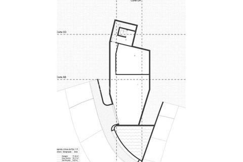 Villa em Ponta do Sol, Madeira, Ponta do Sol - € 1.680.000 | Ref: 1481 - foto 14