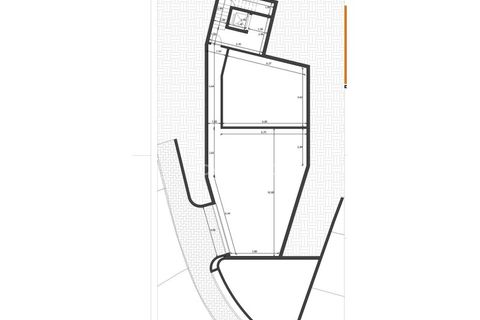 Villa em Ponta do Sol, Madeira, Ponta do Sol - € 1.680.000 | Ref: 1481 - foto 15