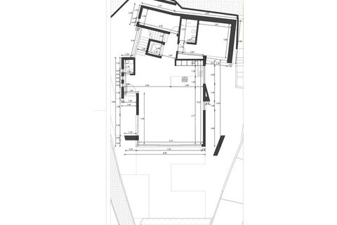Villa em Ponta do Sol, Madeira, Ponta do Sol - € 1.680.000 | Ref: 1481 - foto 17