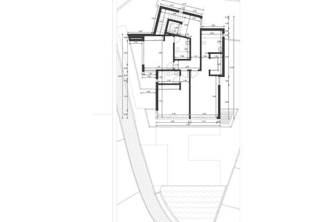 Villa em Ponta do Sol, Madeira, Ponta do Sol - € 1.680.000 | Ref: 1481 - foto 18