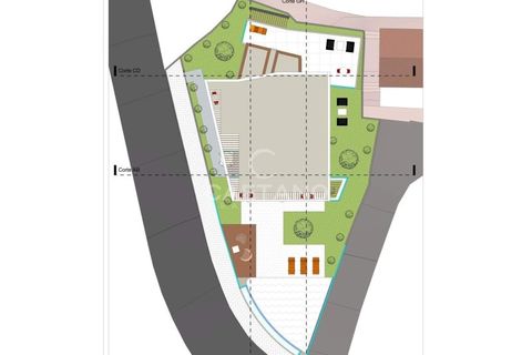 Villa em Ponta do Sol, Madeira, Ponta do Sol - € 1.680.000 | Ref: 1481 - foto 19
