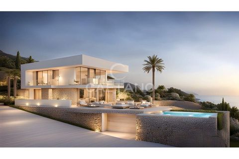 Villa em Ponta do Sol, Madeira, Ponta do Sol - € 1.680.000 | Ref: 1481 - foto 21