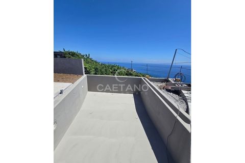 Villa em Ponta do Sol, Madeira, Ponta do Sol - € 1.680.000 | Ref: 1481 - foto 22