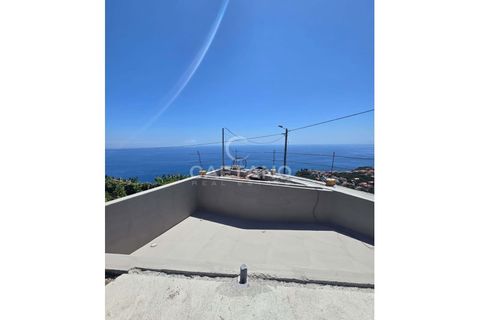 Villa em Ponta do Sol, Madeira, Ponta do Sol - € 1.680.000 | Ref: 1481 - foto 23