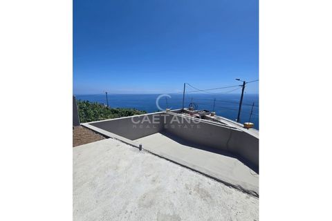 Villa em Ponta do Sol, Madeira, Ponta do Sol - € 1.680.000 | Ref: 1481 - foto 24