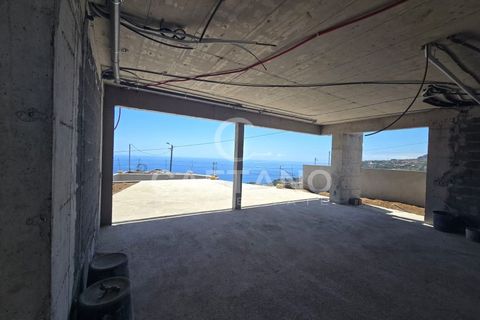 Villa em Ponta do Sol, Madeira, Ponta do Sol - € 1.680.000 | Ref: 1481 - foto 25