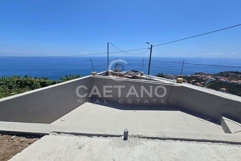 Villa em Ponta do Sol, Madeira, Ponta do Sol - € 1.680.000 | Ref: 1481 - foto 26