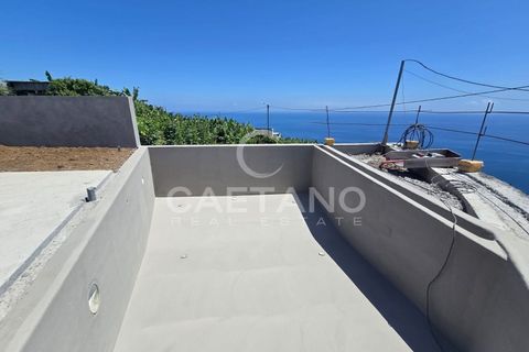 Villa em Ponta do Sol, Madeira, Ponta do Sol - € 1.680.000 | Ref: 1481 - foto 27