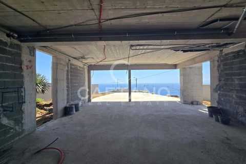 Villa em Ponta do Sol, Madeira, Ponta do Sol - € 1.680.000 | Ref: 1481 - foto 28