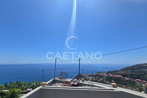 Villa em Ponta do Sol, Madeira, Ponta do Sol - € 1.680.000 | Ref: 1481 - foto 10