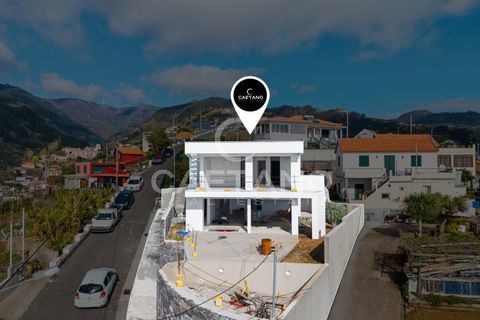 Villa em Ponta do Sol, Madeira, Ponta do Sol - € 1.680.000 | Ref: 1481 - foto 3