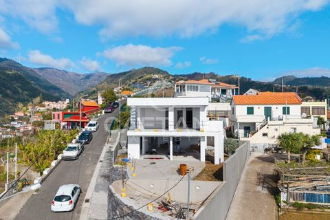 Villa em Ponta do Sol, Madeira, Ponta do Sol - € 1.680.000 | Ref: 1481 - foto 6