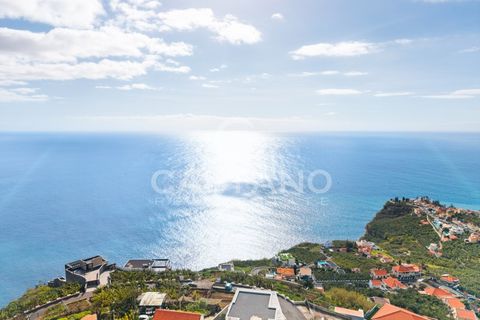 Villa em Ponta do Sol, Madeira, Ponta do Sol - € 1.680.000 | Ref: 1481 - foto 7