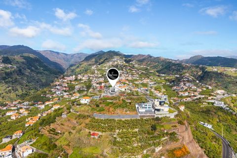 Villa em Ponta do Sol, Madeira, Ponta do Sol - € 1.680.000 | Ref: 1481 - foto 9
