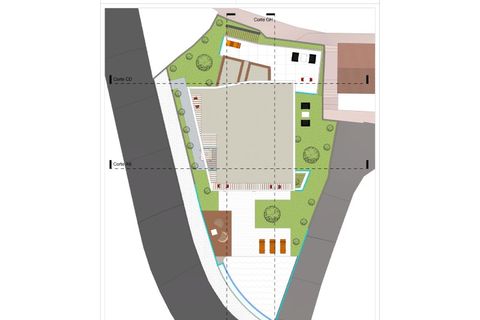 Villa em Ponta do Sol, Madeira, Ponta do Sol - € 1.680.000 | Ref: 1481 - foto 31