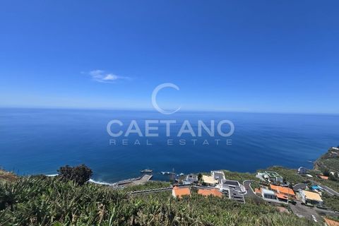 Villa em Ponta do Sol, Madeira, Ponta do Sol - € 1.680.000 | Ref: 1481 - foto 29