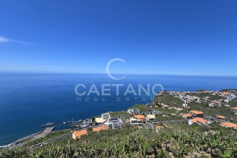 Villa em Ponta do Sol, Madeira, Ponta do Sol - € 1.680.000 | Ref: 1481 - foto 30