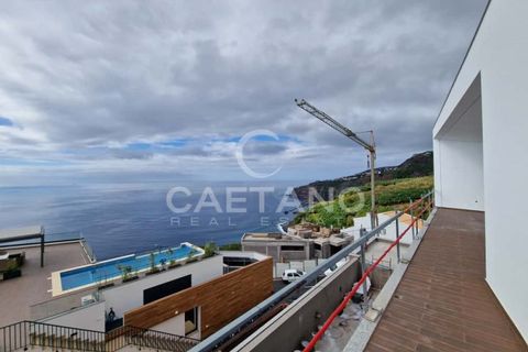 Villa a Ribeira Brava, Madeira, Ribeira Brava - € 1.450.000 | Ref: 3180 - foto 2