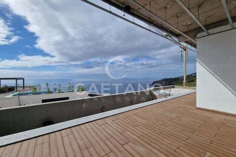 Villa a Ribeira Brava, Madeira, Ribeira Brava - € 1.450.000 | Ref: 3180 - foto 3