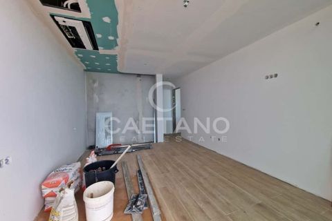 Villa a Ribeira Brava, Madeira, Ribeira Brava - € 1.450.000 | Ref: 3180 - foto 5